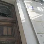 Apartament Aurisa Bari
