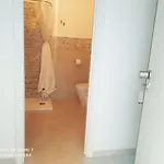 Aurisa * Bari