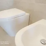 Apartament Aurisa Bari