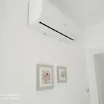 Apartament Aurisa