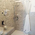 Apartament Aurisa Bari