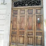 Aurisa *