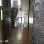Aurisa * Bari