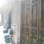 Aurisa Apartament
