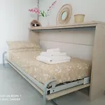 Apartament Aurisa Bari