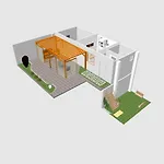 Apartament Aurisa