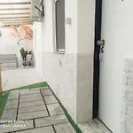 Aurisa * Bari