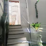 Aurisa *