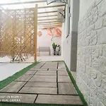 Aurisa Bari