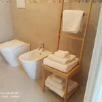Apartament Aurisa Bari