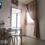 Apartament Aurisa *