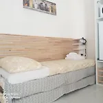 Apartament Aurisa Bari