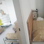 Apartament Aurisa Bari