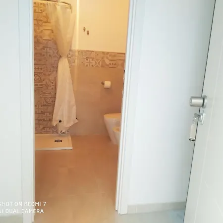 Aurisa * バーリ