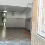 Aurisa *