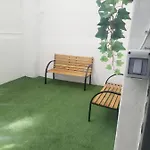 Apartment Aurisa