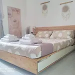 Aurisa Apartman